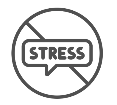 How to Shop for a Diamond When You Have No Idea What You’re Doing