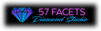 57 Facets