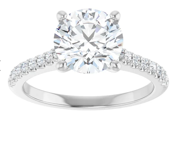 Build-Your-Ring