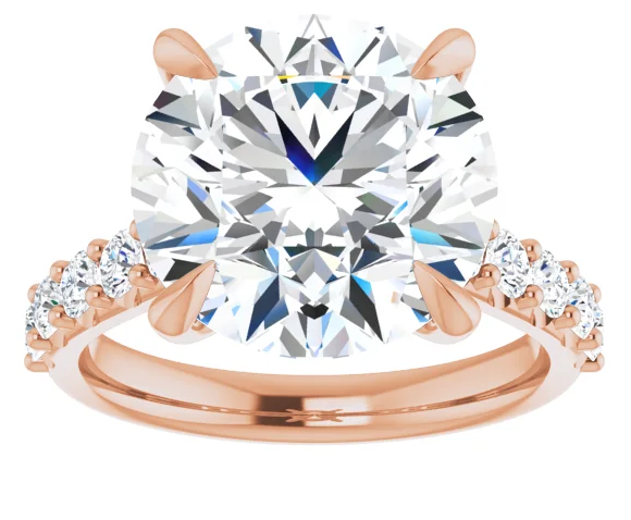 Build-Your-Ring