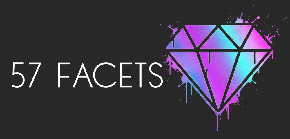 57 Facets Studio